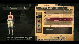 Dragons Dogma 2 How To get Boltscales  Best Boltscale Location [upl. by Oznerol498]