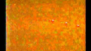 Phoenix Lights March 13 1997  Full Original Video [upl. by Stetson773]