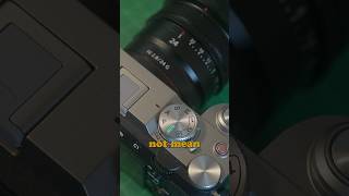 “A” for Automatic  Aperture Priority for beginners [upl. by Casmey22]