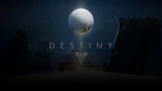 Destiny  Comment ouvrir le Caveau de Verre en solo [upl. by Sel]