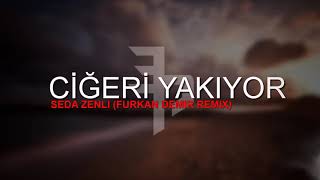 DJ Remix geceleri yakıyor Remix [upl. by Auoy]