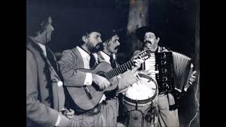 Os Teatinos 1975  Música Quitandeiro de Ilusões de Glênio Fagundes [upl. by Sansone297]