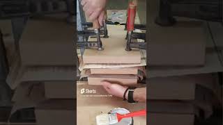 woodwork woodworking art artist fun satisfying wood woodcraft [upl. by Georgie946]