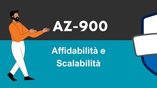 AZ900  Video 3  Vantaggi del cloud computing  Microsoft Azure Fundamentals  Corso in Italiano [upl. by Paxton]