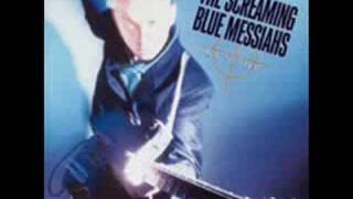 Screaming Blue Messiahs  Just For Fun [upl. by Seugram]