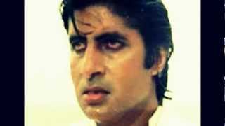 Agneepath movie dialogues mimicry [upl. by Ivette]