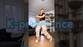 Dance  kpop dance  korean dance  viral dance  dance trend dancetrend dancestyles dance [upl. by Berhley549]