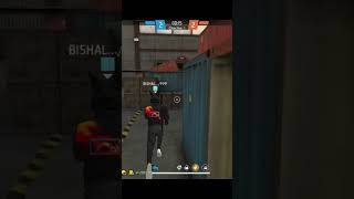 punjabisong song freefire gaming shorts [upl. by Slifka]