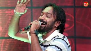 তোমার ছিলাম তোমার আছি  পাগল হাসান  Tomar Chilam Tomar Achi  Pagol Hasan  Bangla Song 2022 [upl. by Anelrahc]