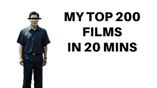 Top 20 Action Comedy Movies of the Century So Far [upl. by Gabriel]