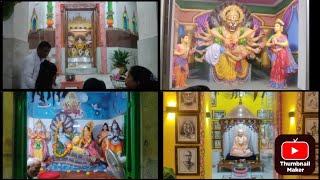 Agartala Jagannath temple vlog AGARTALA vlog part1 [upl. by Doretta402]