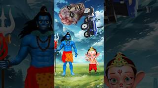 🙏har har mahadev 🚩🙏 Jai Bholenaath 🙏bolbam status 🚩 Jai maa bhawanishors youtubeshorts bhakti🙏 [upl. by Orabelle]