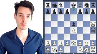 White To Checkmate In Four If Black Copies Every Move [upl. by Zel786]