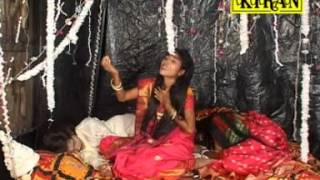 Bangla Pala Gaan  Behula Lakhindar  Bengali Devotional Songs [upl. by Elata]