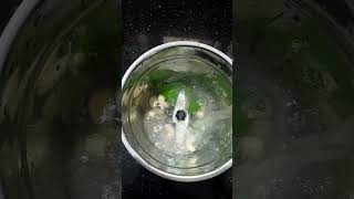 Lime juice  juice lime cooking foodlover support success subscribe [upl. by Shiroma]