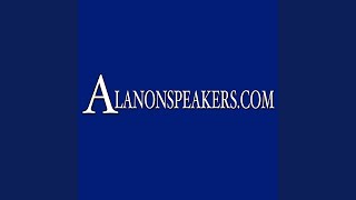 AlAnon Speaker Nancy B [upl. by Crosley767]