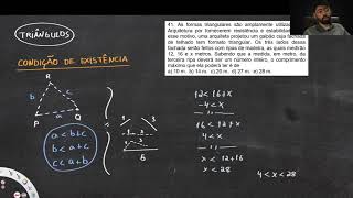 A1  Triângulos Teoria [upl. by Htide550]