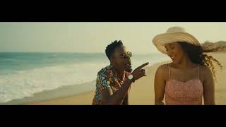 Namadingo  Deire Official Music Video 2023 Malawi Music [upl. by Iggy]