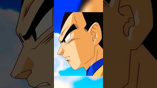 King Kai Warns Vegeta About Lord Beerus Heading to Earth  Dragon Ball Super  S1EP5  vegeta [upl. by Yardna]