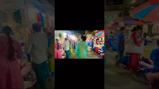 Ranjhanna ve shortshortsshortvideo karishmayadav409 [upl. by Anissa]