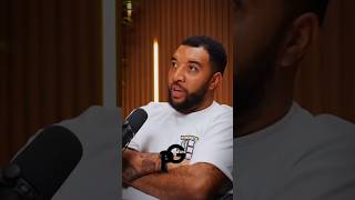 Troy Deeney Reveals the Most Disrespected Player 😲🤔football sports soccer shorts [upl. by Dove]