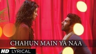 Dil Dil Lyric Video  Ishq Hai TumseBipasha BasuDinoUdit NarayanAlka YagnikHimesh R [upl. by Grizelda]