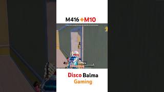 Disco Balma Gaming  Balma Gaming ♥️❤️‍🩹 shortvideo viralvideo gamingvideos gamingshorts [upl. by Eiloj]