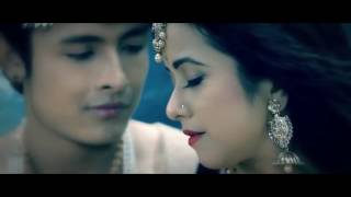 Morubhumi Hukan Bali by Mrinal Mon  New Assamese Song [upl. by Burty315]