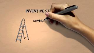 4 How inventive does my invention have to be [upl. by Dachi]