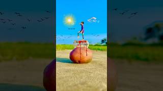 creative videography creative funny for edit editing videoediting videography trending tik [upl. by Flss477]