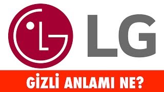 Bu Logonun Gizli Anlamı Ne 2  Yumruklu Yarışma [upl. by Notirb812]