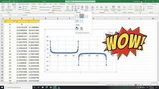 Graficando la cosecantesecantecotangente [upl. by Haliehs]