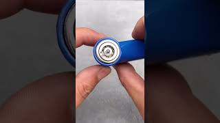 Two wheeler vehicle lock viralshort viralreels [upl. by Rybma399]