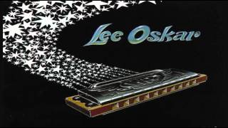 Lee Oskar  BLT 1976 [upl. by Ahcsropal]