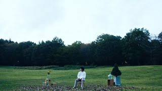 琥珀の目  Rin音Official Music Video [upl. by Naynek891]