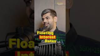 Beware of this floating rate scams  Telugu Podcast  shorts [upl. by Anaihs468]