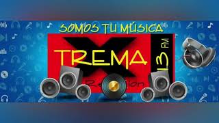 Merengue Bailable Mix 2020 Vol 2 Xtrema 1013 FM bY Dj Adan Nebaj el QuichÃ© GuatemalaðŸ‡¬ðŸ‡¹ [upl. by Hestia]