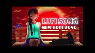 Duniyaa Slowed  Reverb  Dhvani Bhanushali  Bollywood Songs  Hindi song  New song  NCS  Lofi [upl. by Nwahsyd]