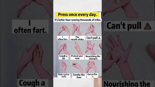 finger and wrist exercises for good health [upl. by Elleirua716]