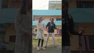 Gorrela Song youtube shortsfeed youtubeshorts youtube Niharikasong trendingshorts viral [upl. by Kumagai]