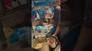 Lacha shawarma🤩❣️subscribe newmusic viralvideo travel [upl. by Anina]