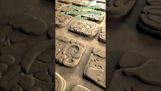 Unbelievable Facts About PreColumbian America You Didnt Know Part 2 americanhistory mayans [upl. by Drobman438]