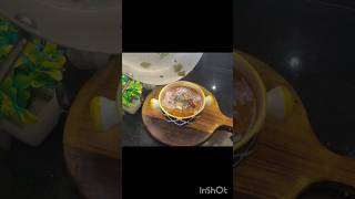 Hyderabadi khatti meethi daal recipe ytshorts shotrs ds kitchen [upl. by Ennirac]