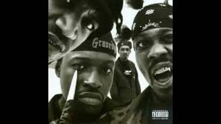 Gravediggaz  6 Feet Deep [upl. by Otho]