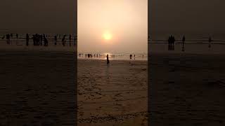 TravelDiveagar Beach [upl. by Anihc558]