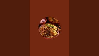 Arsala rasoi recipe [upl. by Aiveneg]