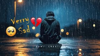 🥺💔छोड़ गए तुम क्यों राहों में new hindi sad song 2024viral hindi sad songsad 🎵💔🥺😭💯✅⏩📲 [upl. by Gathers80]