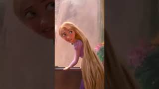 check out ellies cover of when will my life begin tangled disney rapunzel [upl. by Notsa]