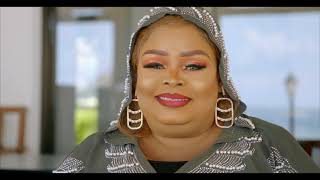 𝐉𝐀𝐇𝐀𝐙𝐈 𝐌𝐎𝐃𝐄𝐑𝐍 𝐓𝐀𝐀𝐑𝐀𝐁 Khadija Yusuph – Msinifokee  Safina morden taarabOfficial Music Video [upl. by Allyn]