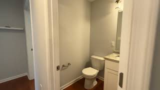 705 Oser Drive Unit A Crownsville MD 21032 [upl. by Ethelind130]